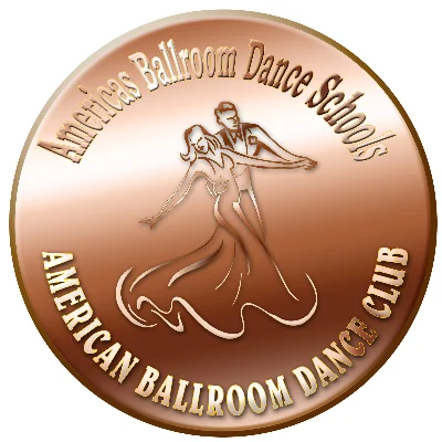 American Ballroom Dance Hickory