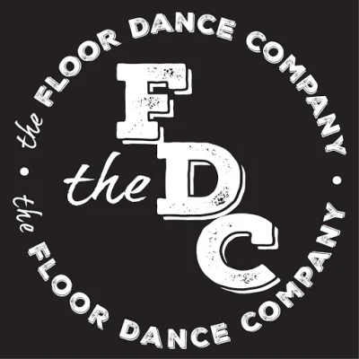 The Floor Dance Company