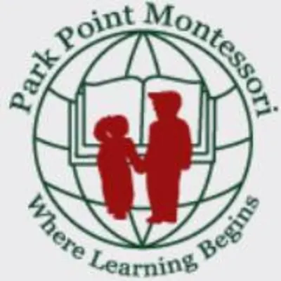 Park Point Montessori