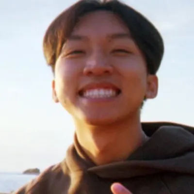 Phat Trinh