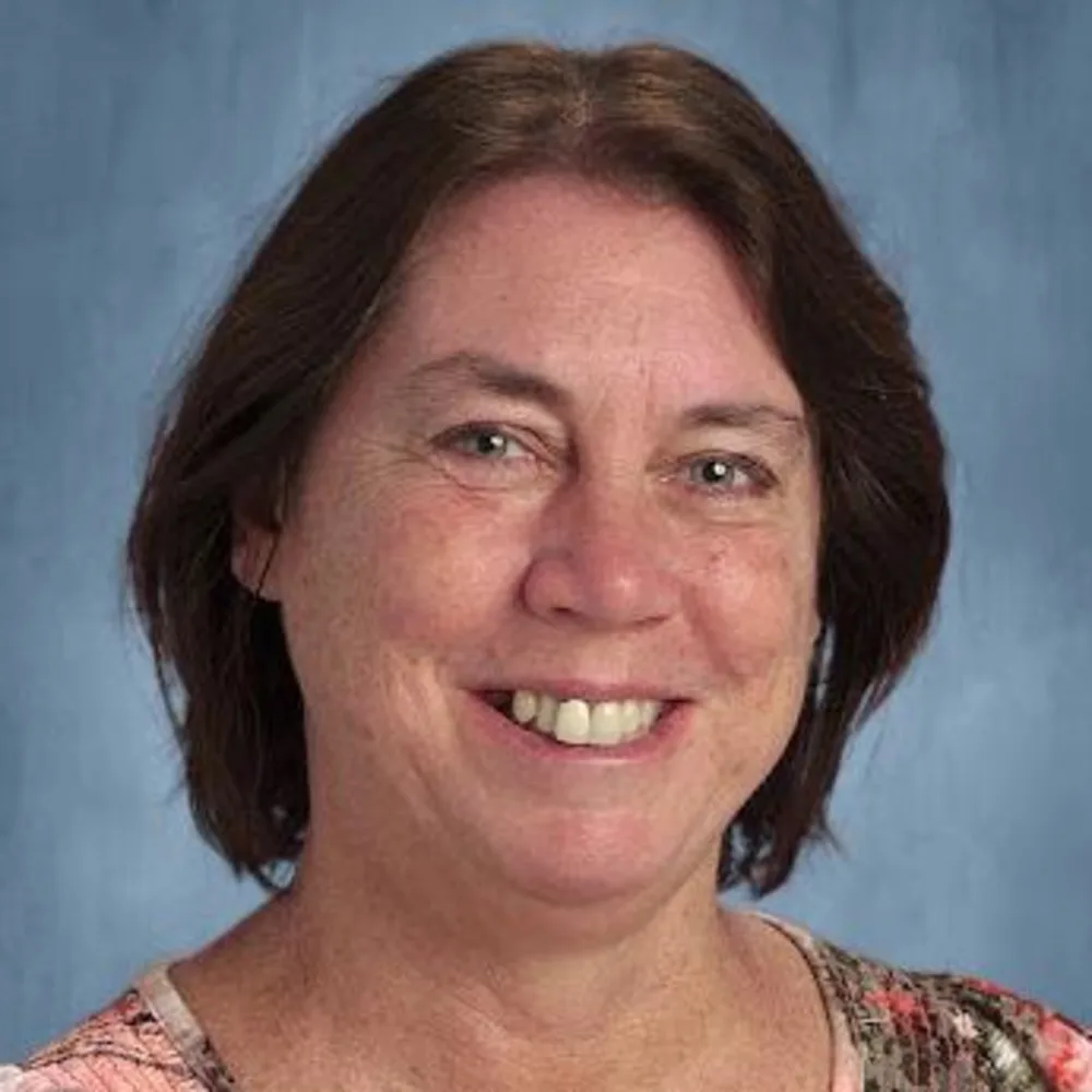 Ms. Clegg's Academic Boost