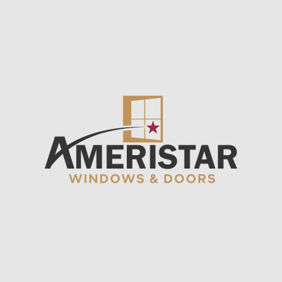 Ameristar Windows