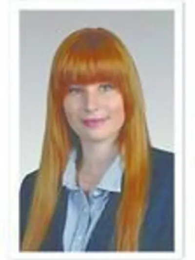 Friedman Schuman, PC