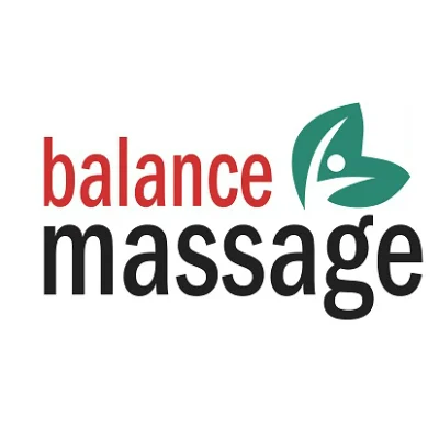 Balance Massage