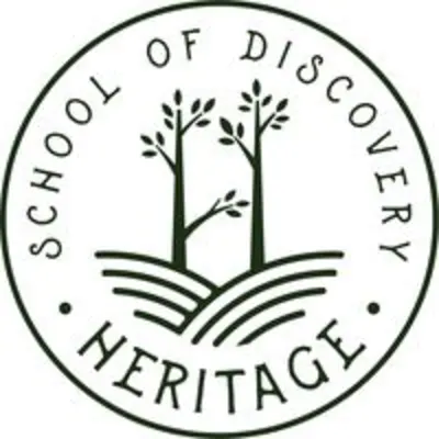 Heritage School Of Discovery