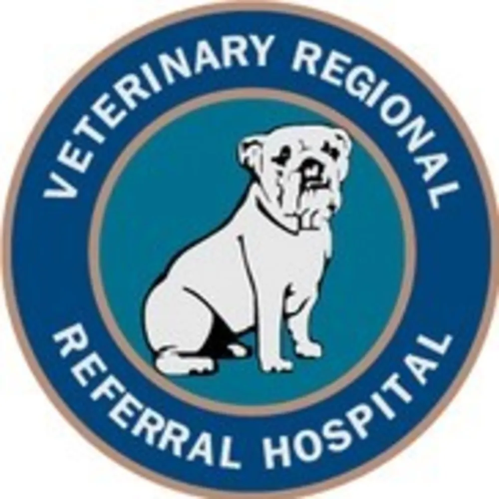 Veterinary Regional Referral Hospital