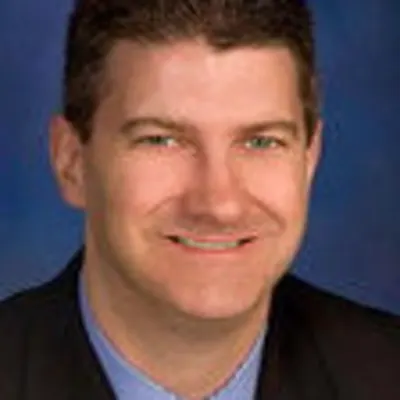 Endres Law Firm