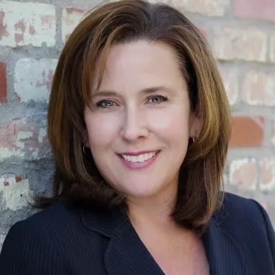 Law Offices Of R. Christine Brown, APC