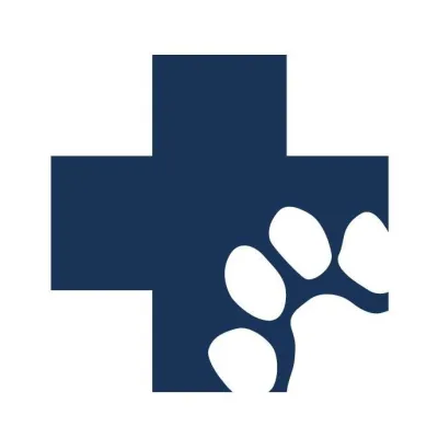 MedVet Salt Lake City