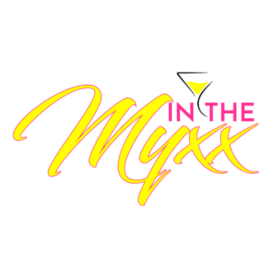 In The Myxx Mobile Bar & Beverage Service