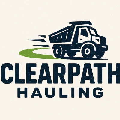 ClearPath Hauling