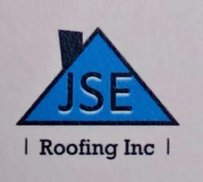 JSE Roofing, Inc.