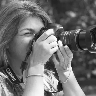 Isabelsanchez _photography