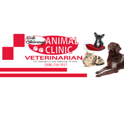 North Attleboro Animal Clinic