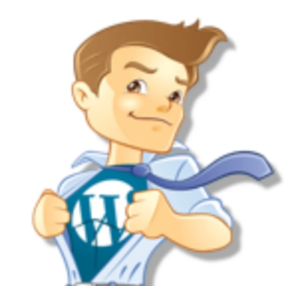 Mr. WPress