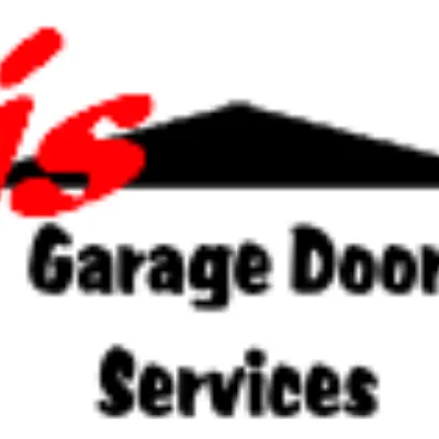 JS Garage Door Services