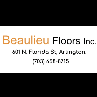 Beaulieu Floors Inc
