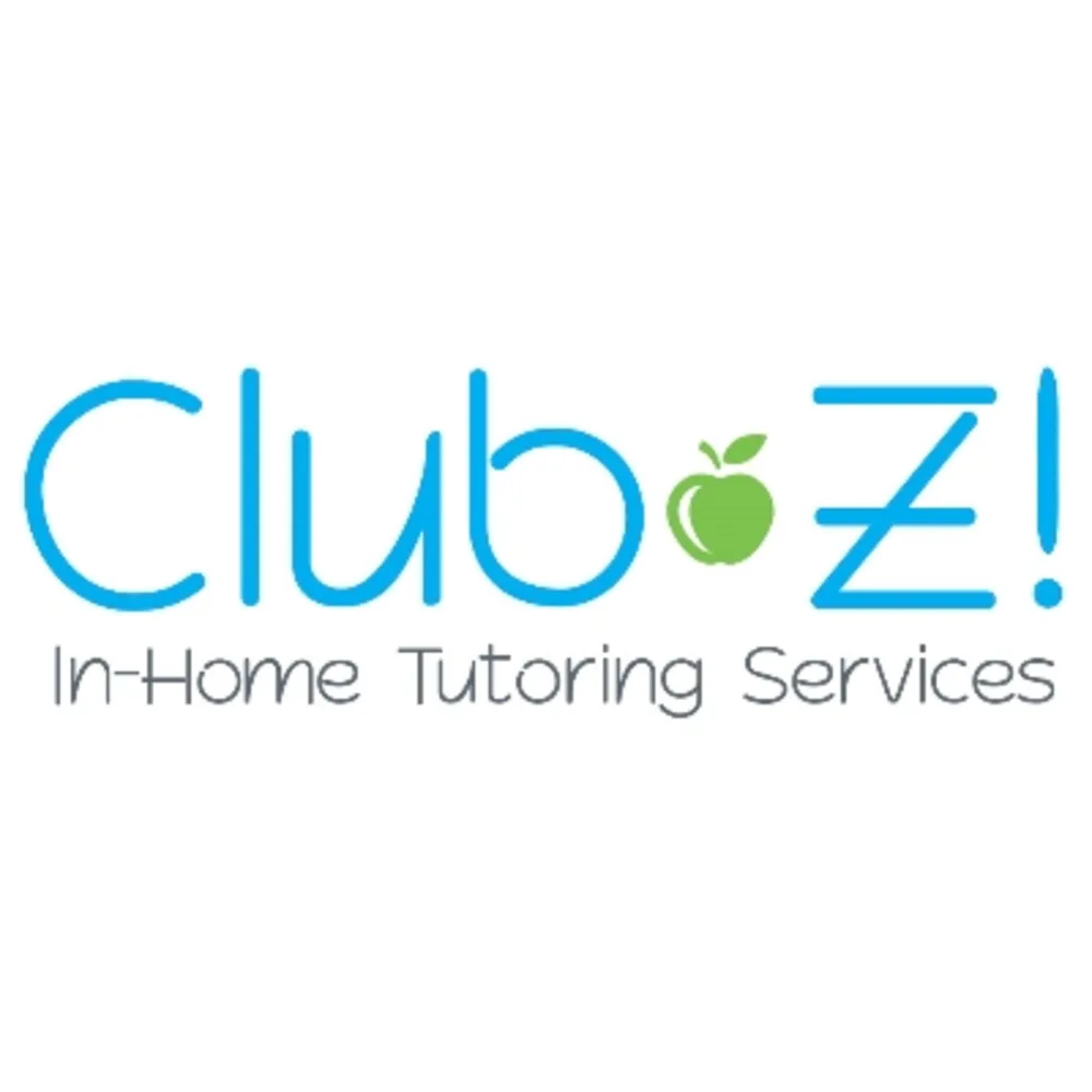 Club Z! Tutoring Of Corvallis