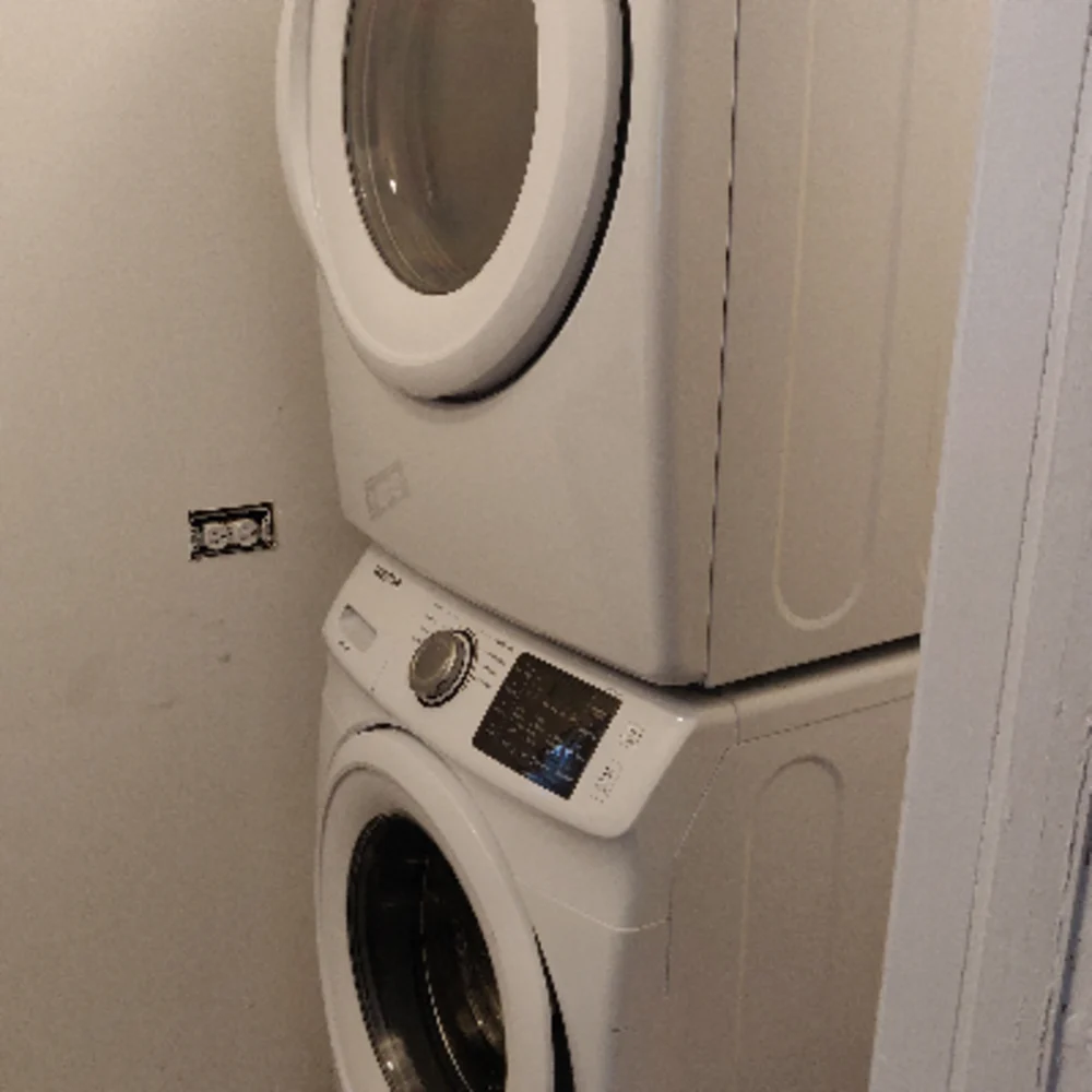 Handyman Solutions Inc