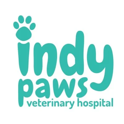 Indy Paws Veterinary Hospital