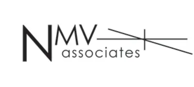 NMV Associates