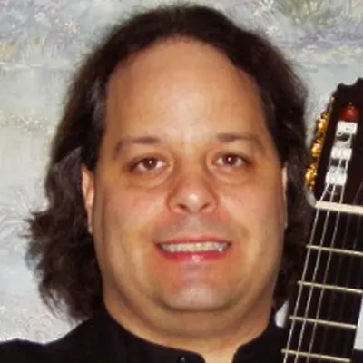 Guitar Teacher Unlimited