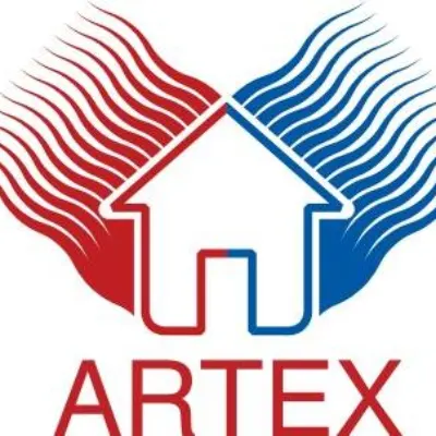 Artex Construction & Restoration,  LLC