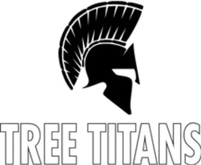 Tree Titans
