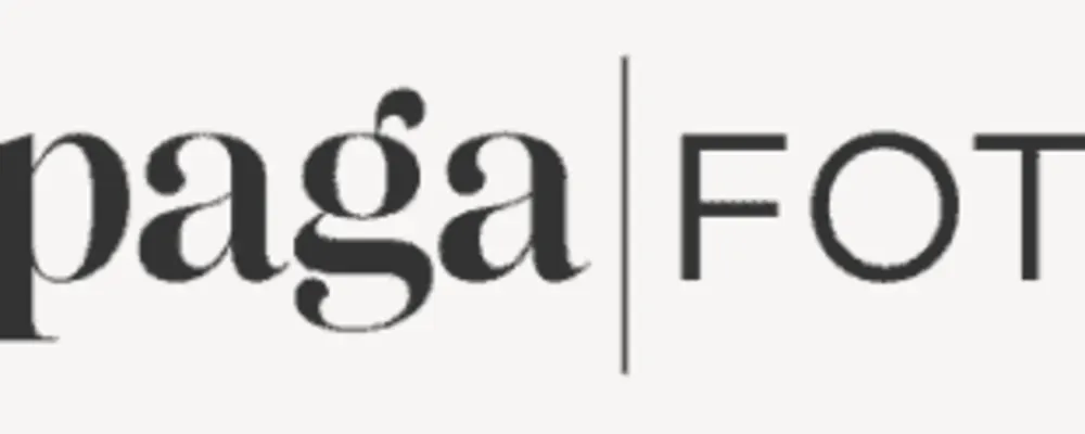 EpagaFOTO