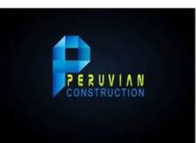 Peruvian Construction