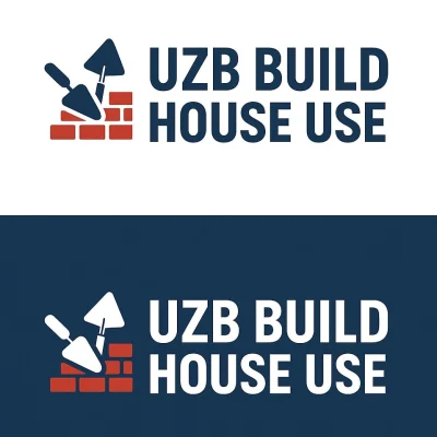 Uzb 1 Trans. And Uzb Build House