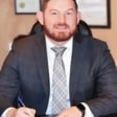 D&O Law Group, LLC