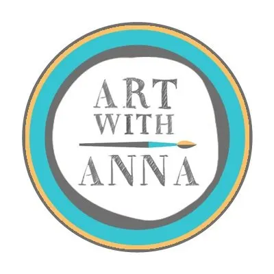 Art With Anna