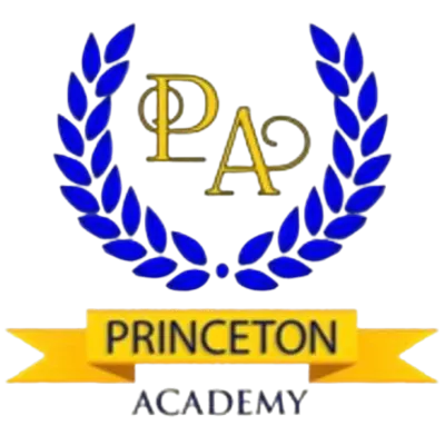 Princeton Academy