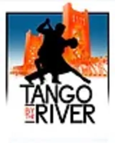 Tango By The River
