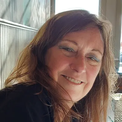 Piano Teacher North Shore Milwaukee Only