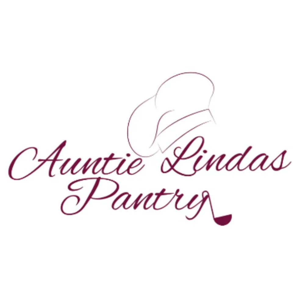 Auntie Linda's Pantry