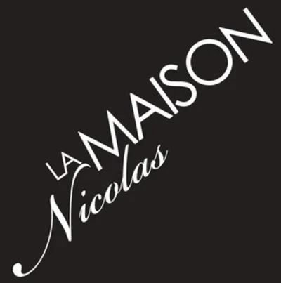 La Maison Nicolas