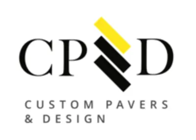 Custom Pavers & Design, LLC
