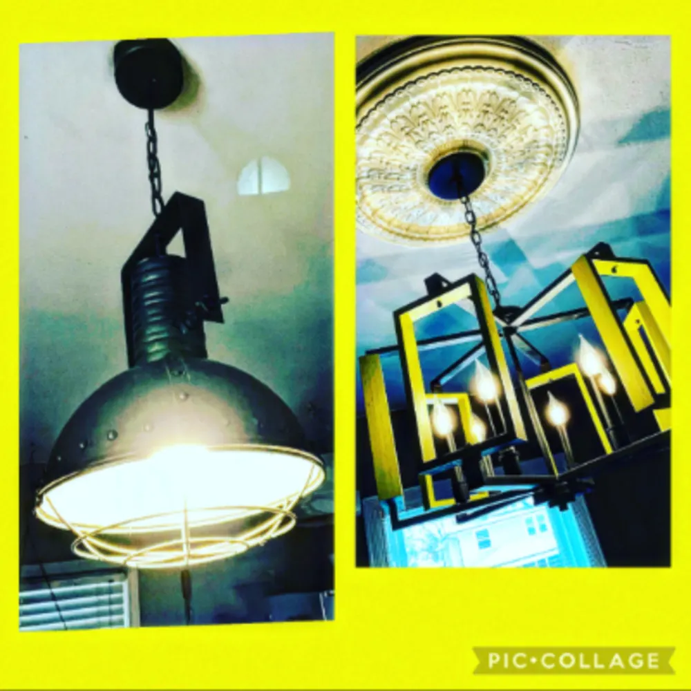 Reset Electric