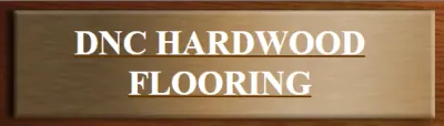 DNC Hardwood Flooring
