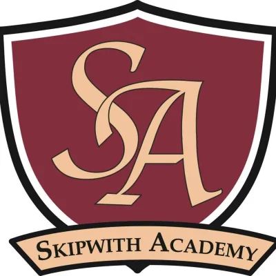 Skipwith Academy Learning Center At Woodlake