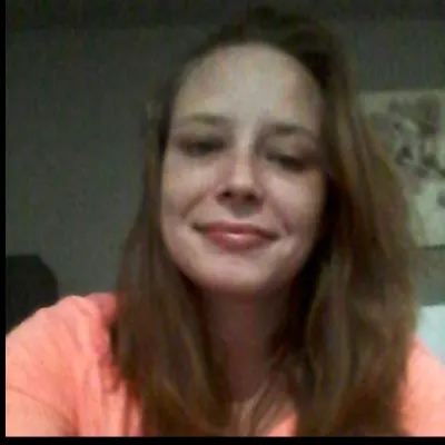 Lindsey Balser