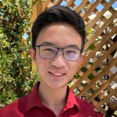 Jason Chen