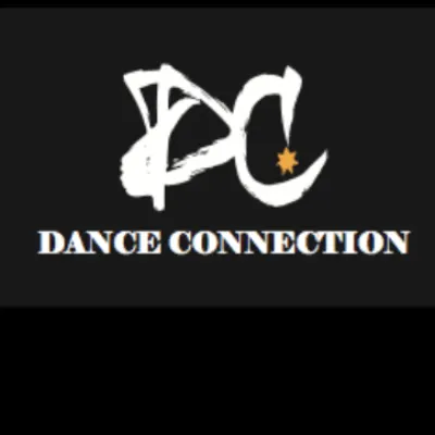 Dance Connection