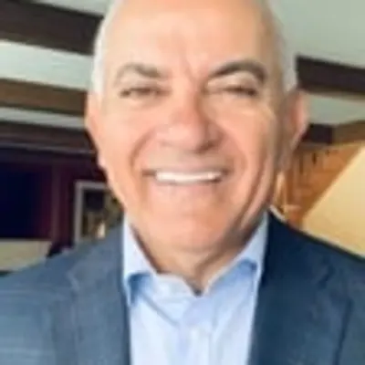 The Tashnizi Law Firm