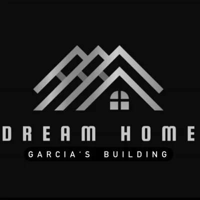 Dream Home By Garcias Building