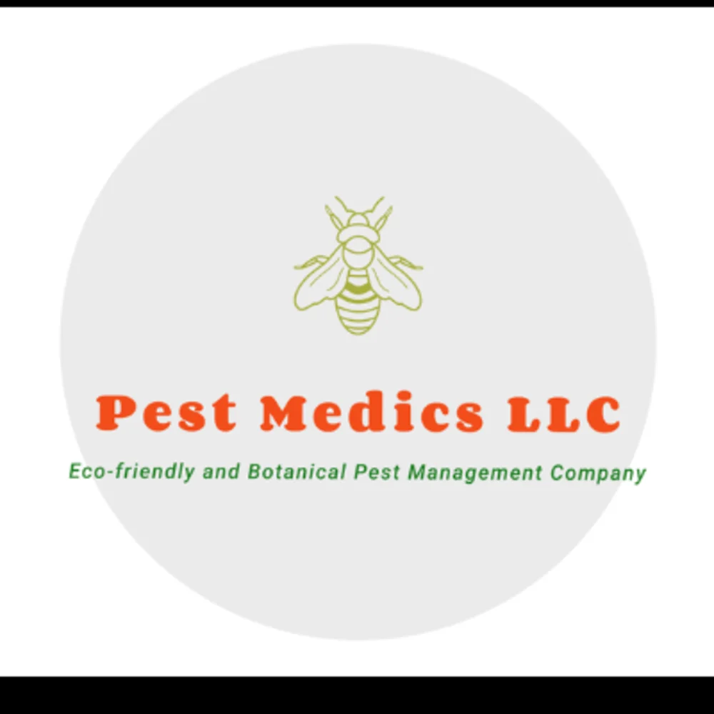 Pest Medics Llc