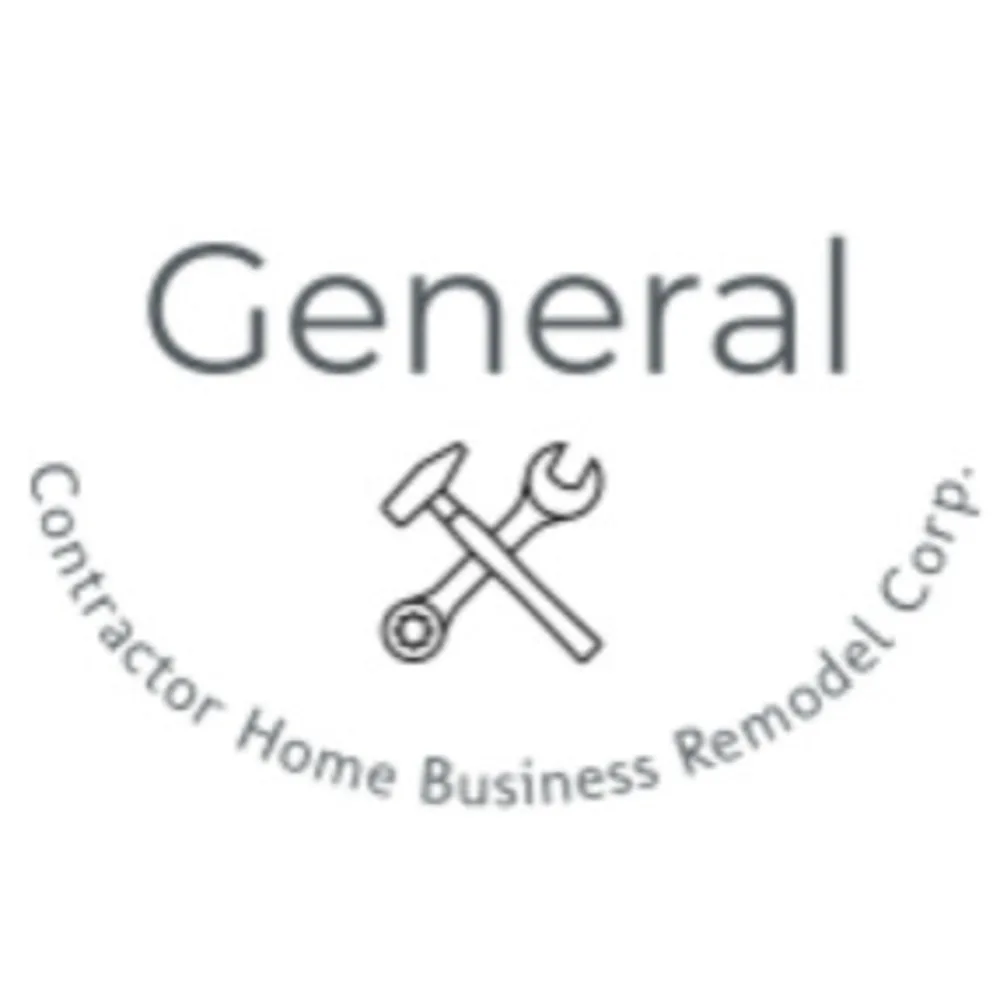 Home & Business Remodel C. Services, Corp. CT-36867