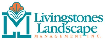 Livingstones Landscape
